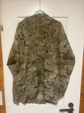 Helikon Tex Windrunner Shirt