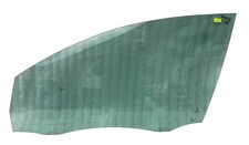 VW Golf VI (5K1) 4-Türer