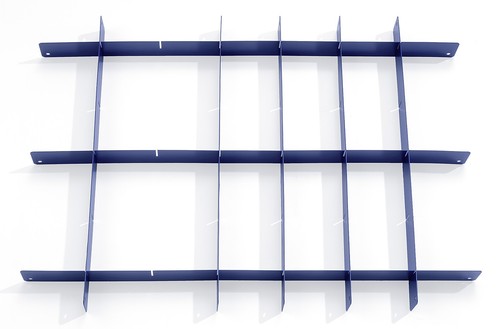 Einteiler set blau - set,,
