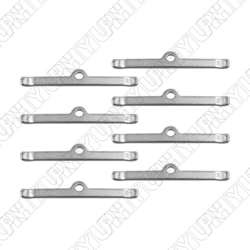 4-3/4"-Ventildeckelspreizstang