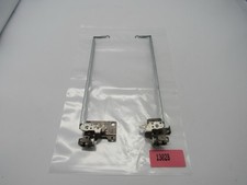 Acer Aspire ES1-523-43CV -