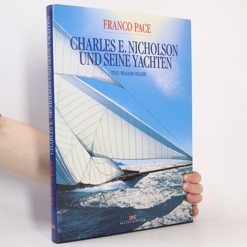 Charles nicholson und seine - e.,