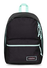 EASTPAK Out of Office Rucksack