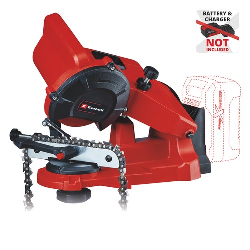 Einhell akku - einhell,