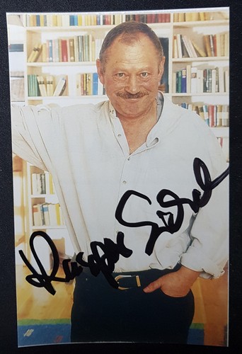 Kaspar eichel die goldene - kaspar,