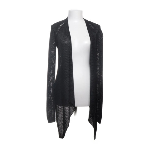 Faith connexion strickjacke - faith,