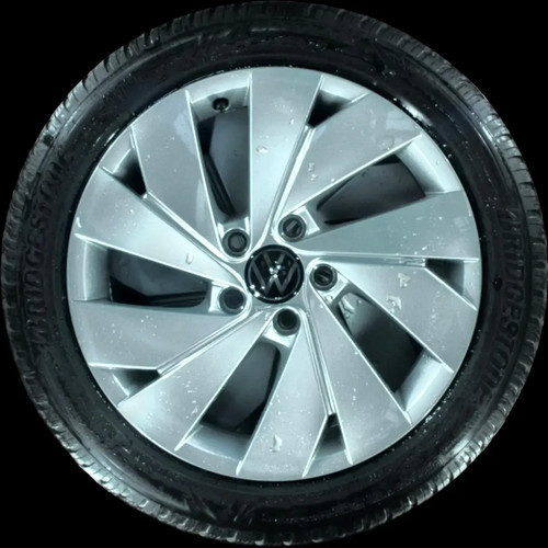 205 r17 93h - r17, vw