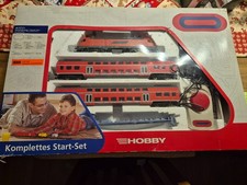 Piko H057171 Starter Set