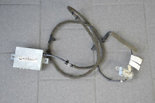 Corvette C5 ARS Radio Antennen Verstärker Antenna Amplifier 18215481 16215951 