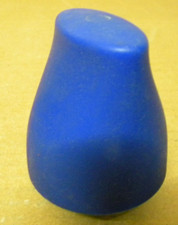 Dampfventil Sicherheitsverschluß für Merlin Tien Dampfreiniger