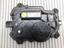 Original VW Phaeton Bentley Zuziehhilfe Softclose - 3D0837059B -