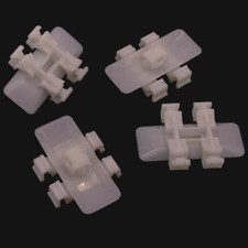 10 Stück YOU.S Original