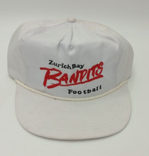 Vintage Snapback 80/90er