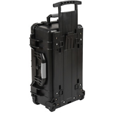 Fotokoffer Transportkoffer Schutzkoffer Mit Schaum Universalkoffer Waffenkoffer