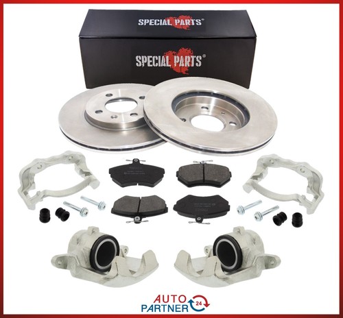 Bremssattel halter für - bremssattel,