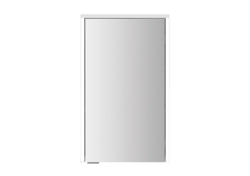 Sieper spiegelschrank gabun - sieper,