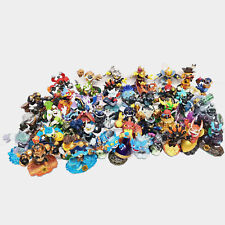Skylanders Figuren -Swap Force - PS3/PS4/Xbox 360-one/Wii/ Wii U/3DS Activision