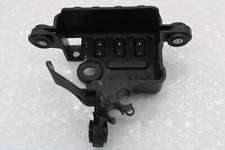 Original Verkleidung