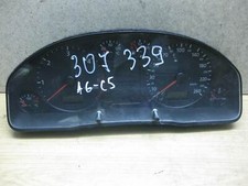 Tacho Kombiinstrument Audi A6