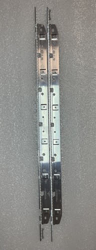 Samsung ue46d6500 - samsung,
