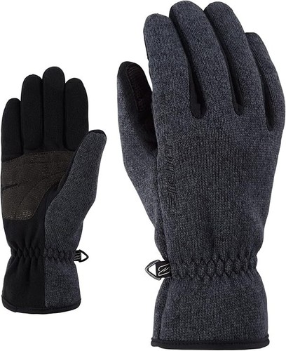 Ziener erwachsene imagio glove - erwachsene,