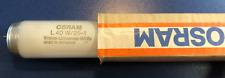 OSRAM Leuchtstofflampe  L