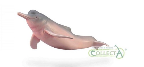 Collecta 88994 amazonasdelfin - collecta,