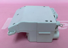 LINAK CB9089-01, 24V 3A