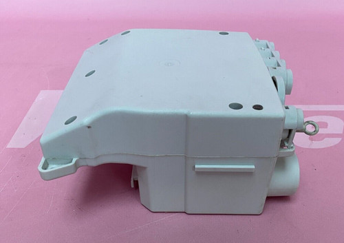 Linak cb9089 24v 3a - linak,