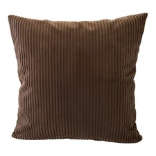 Kissenbezug 50x50 Kissen