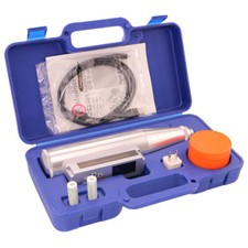 HT-225E Digital concrete test