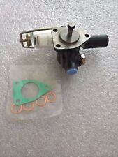 Förderpumpe Diesel passend