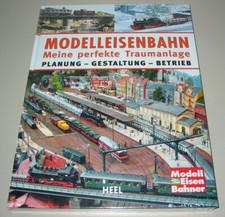Modelleisenbahn - Meine