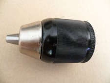 DeWALT 1/2" Metal Chuck DCD790