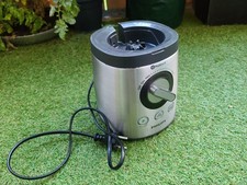 philips problend 6 Standmixer ohne mixbecher/ glasbehälter