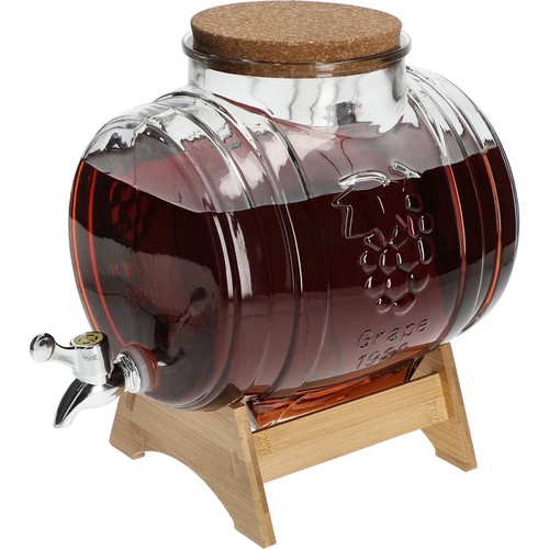 Weinfass whiskyfass - weinfass,