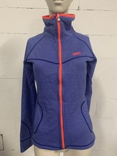 Chiemsee Damen Lya Fleece