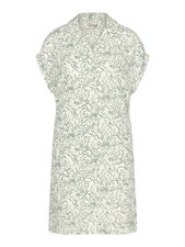 Triumph Damen Nachthemd