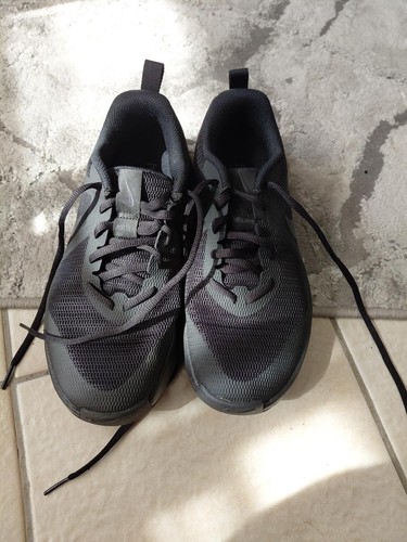 Nike trainingsschuhe sneaker - nike,