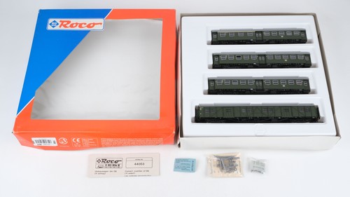 Roco 44053 - roco,