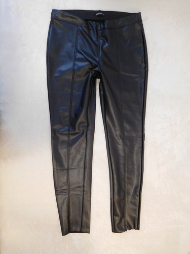 Damen laura torelli leggings - damen,laura,