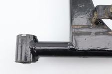 Schwinge Yamasaki Street 50