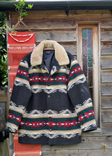 Pendleton Brownsville Mantel -