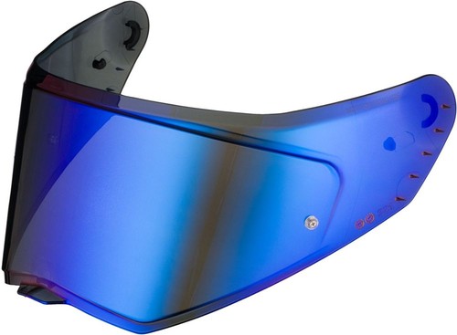 Caberg motorrad visier - caberg, drift