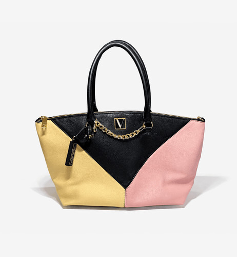 Victoria secret damen - victoria,