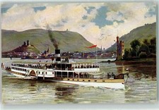 39196134 - 6530 Bingen