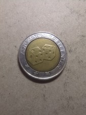 Automaten Spielcenter  /25410