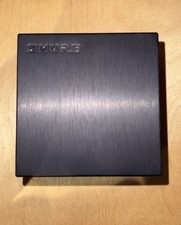 Shure SE535 In-Ear-Kopfhörer