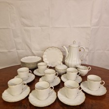 Giraud Limoges „Corail