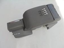 Opel Vectra C Signum